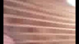 Fuk Off Ye Vvideo Baastard