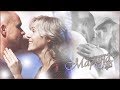 Марина & Олег || Склифосовский[3-4 сезон]