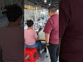 Automatic Curtain Pinch Pleating Machine,Pinch Pleat Curtain Stitching Machine
