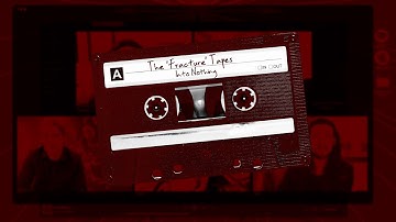 BLEED FROM WITHIN - The 