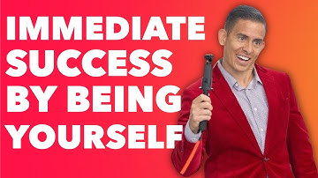 How to Set Immediate LISTING APPOINTMENTS (No BS FSBO SCRIPT)