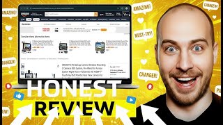 Vekooto Vk7 Review Is This The Ultimate Rv For Owners In 2025?