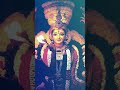 Durga devi sthuthi  sarvva mangala mangalye