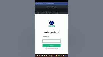 How Hackers Hack Databases  #cybersecurity #infosec #tryhackme