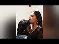 Alia Bhatt All Hot Kissing Scenes In Rocky Rani Ki Prem Kahani Aliabhatt Ranveersingh Rrkpk Alia Bhatt All Hot Kissing Scenes In Rocky Rani Ki Prem Kahani Aliabhatt Ranveersingh Rrkpk