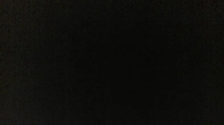 Me singing