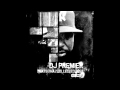 DJ Premier Epic Ishh mp3