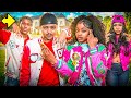 COLLEGE LIFE The SORORITYрџ ћрџЏѕEP 1 Kinigra Deon Series COLLEGE LIFE The SORORITYрџ ћрџЏѕEP 1 Kinigra Deon Series