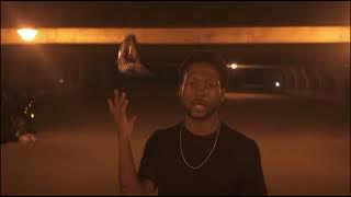 Love Smoove - Romeo & Juliet Dir. SmooveMotion 