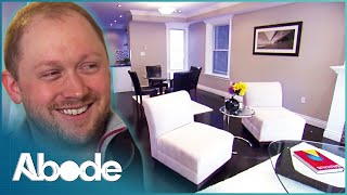 We Renovated Our House & Made a Huge Profit! | Reno vs Relocate S1 E15