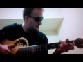 Happy again - Original