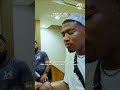 RUI HACHIMURA VLOG Ep.6-7 / KYOTO ROAMING Pt.1 / BLACK SAMURAI 【八村塁】