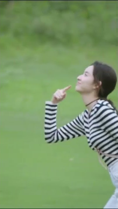 Jangan BAPER, Jangan IRI||Status Wa Romantis😃😄#shorts #zonkorea #storywa  #short  #tiktok #tiktok