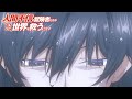 Dépression ? Pas le temps ! | Ningen Fushin