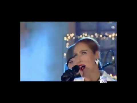 თიკა ფაცაცია ჩვენ უბრალოდ ვერთობით Tika Patsatsia chven ubralod vertobit