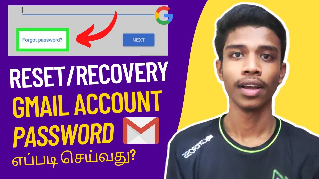 how-to-reset-or-recover-gmail-account-password-if-forgotten-2023