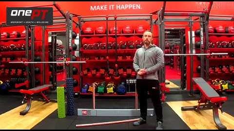 Intro to FMS  - onePT