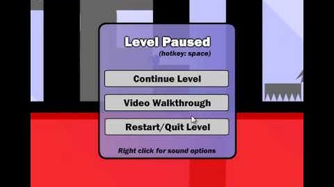 Br8y16 - Box Clever Level Pack - Commentary