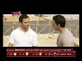 اغنيه من فيلم بنات وموتسيكلات