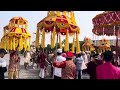 HARI BAND &amp;D.J contact no. 9415113503 [Band &amp; DHOL Chattri] #wedding ::Booknow with best service⚜️