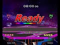 Floodplane (Fox) vs Seamus Aaron (Samus) - WR1 | Melee Mondays @ The Guild #2