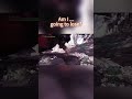 Am I going to lose.#MonsterHunter #MonsterHunterWilds #game #MHW #MonsterHunterMemes