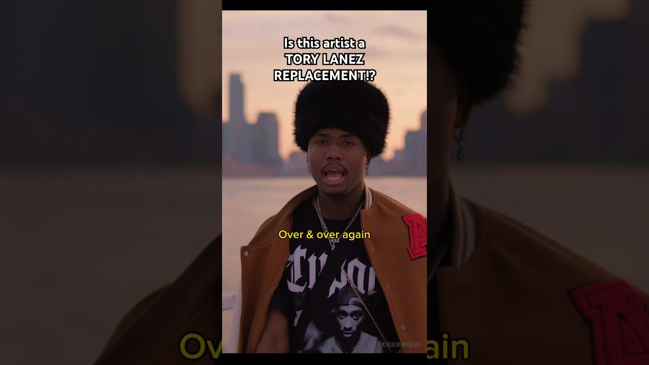 Over” By NBTALENTED Out now on SoundCloud & Youtube NBTALENTED