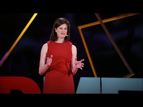 How porn changes the way teens think about sex | Emily F. Rothman