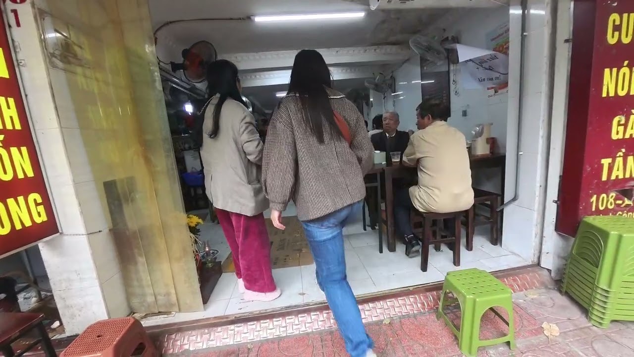 BALLAD in HANOI FEVRUARY  2026  033