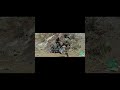 الاتجاهين الجزء 1 الفيلم كامل في الوصف الاتجاهين الجزء 1 الفيلم كامل في الوصف