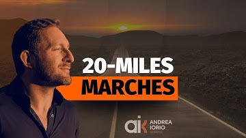 The importance of constant experimentation through Digital tools: Andrea Iorio keynote for Shell