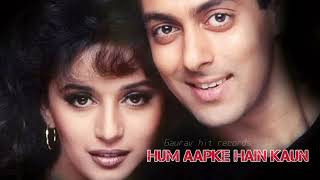 Hum Aapke Hain kaun Ringtone Salman khan।Salman khan old ringtone।Guitar ringtone|soft ringtone screenshot 4