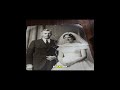 Mitt Romney’s Sister-in-Law: Cause of Death Finally Revealed | True Crime Case