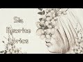 Sia Rewrite Lyrics mp3