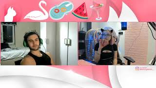 Böylelerini İzlemek Yerine Spor Yapın Kardeşim Zyzz Edit