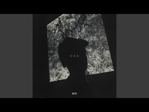 Cadillac Dreams (feat. Big K.R.I.T.)