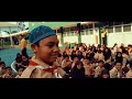 VIDEO OPENING PELEPASAN SISWA SDI AL FALAAH ANGKATAN 19