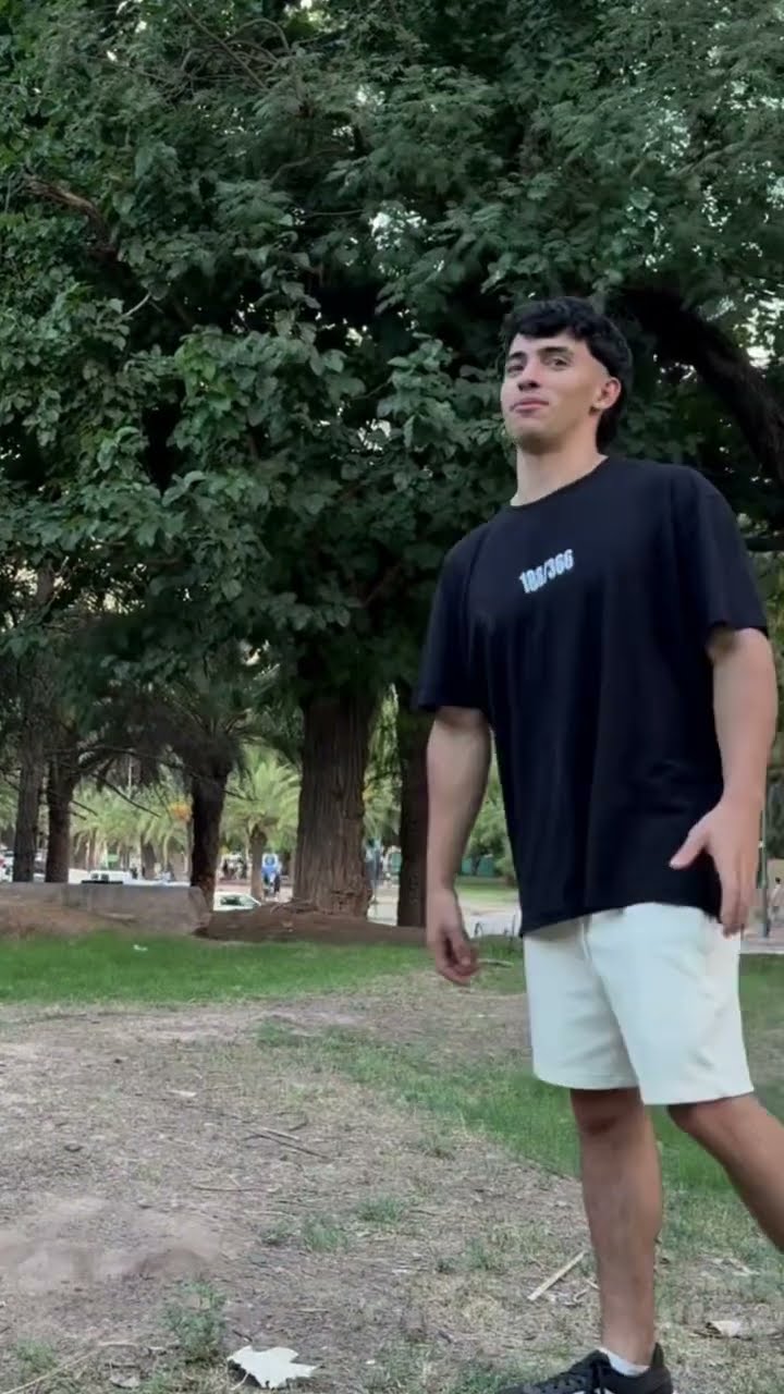 Se complicó jaja