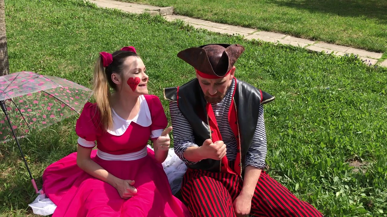 Dorotoka z Fidorkova ® - POZVÁNKA NA TAJOMNÚ LEVOČU 2018