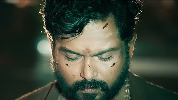 Kaithi Movie | Official Trailer | Karthi | Lokesh Kanagaraj | Pon Parthiban | Sanjeev Tiwari