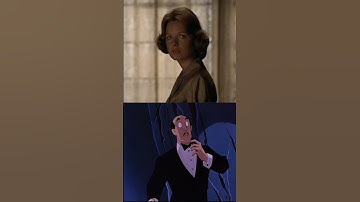 The Inspirations of MASK OF THE PHANTASM #frankmovietalks #shorts #batman #batmantheanimatedseries