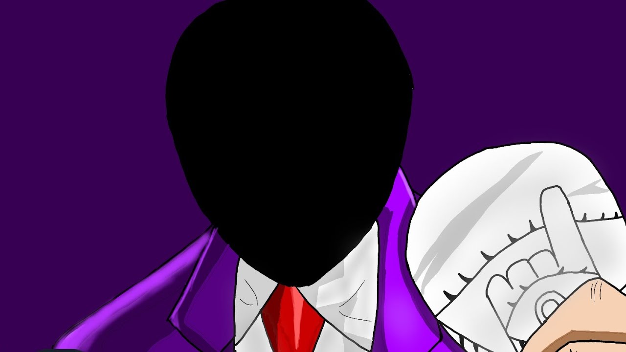 FPE react a (eu sou seu amigo Darui) as/AU 🇧🇷