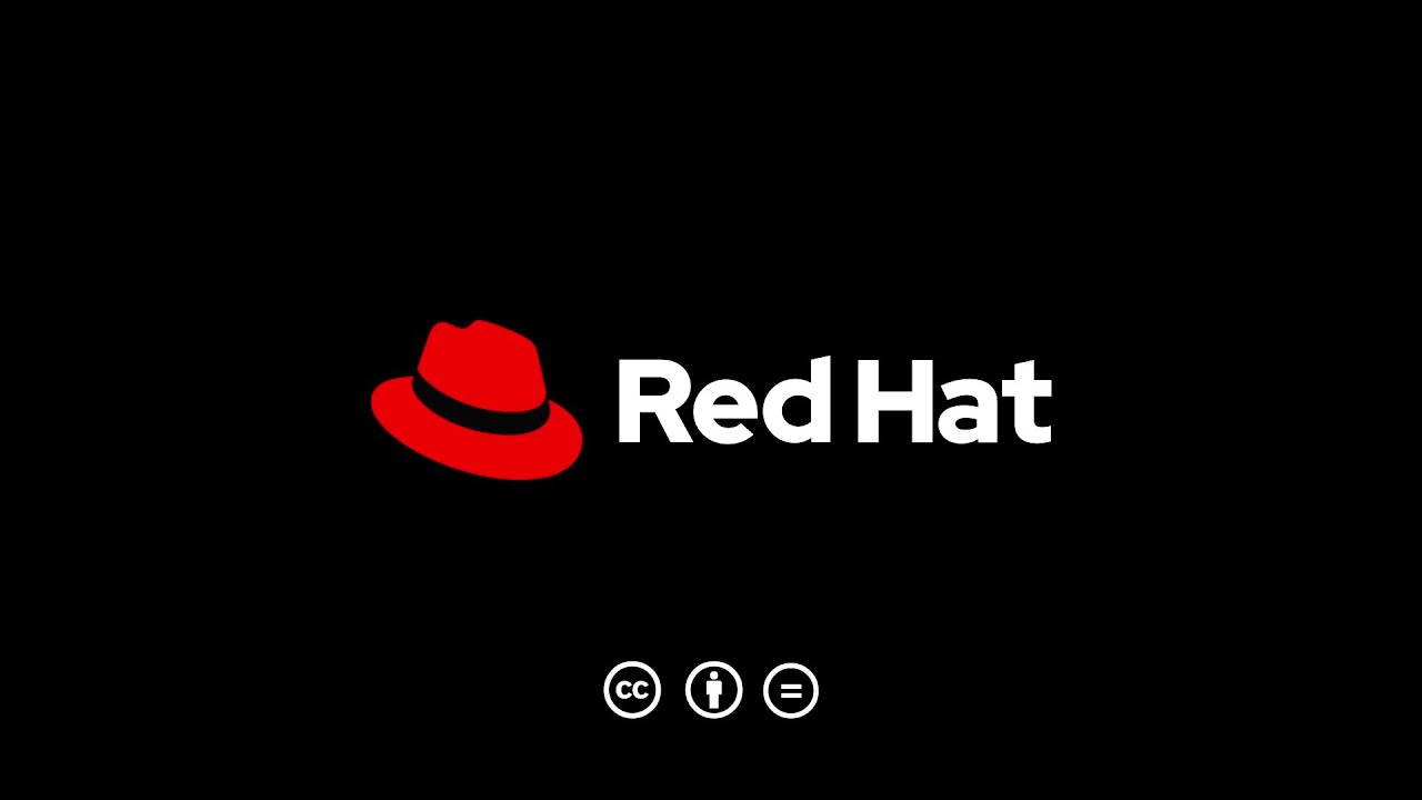Red Hat | Consulting Services