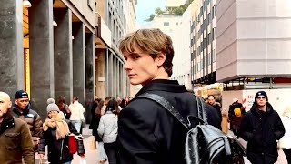 Download Lagu 6'6\ MP3