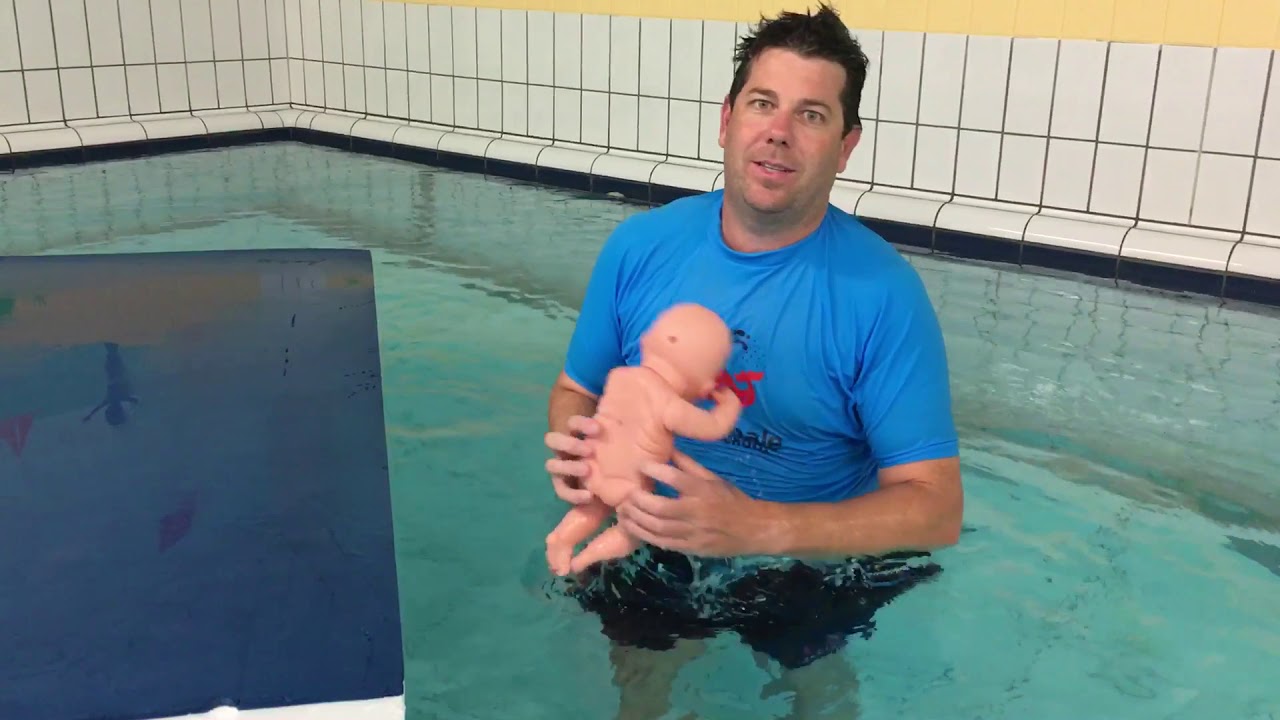 Zoom zoom zoom jumping song YouTube