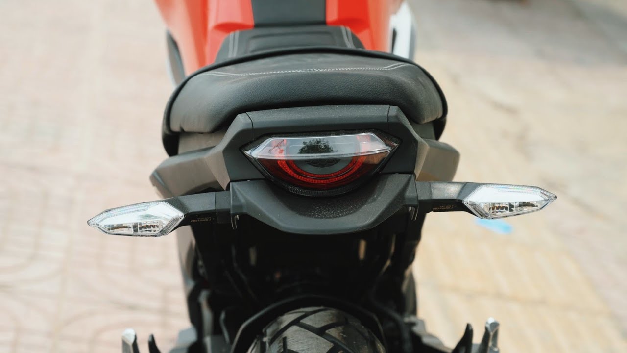 Top 10 Best Bikes For College Student In 2021 Bikes For College Going 