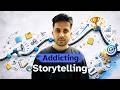 Your Data Science Skills Are Useless Without This (Storytelling)