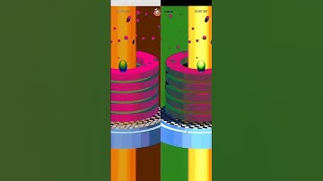 #skibiditoilet #stackball3dgame #gaming #stackballgame #games #gameplay #stack #stackball3dgameplay