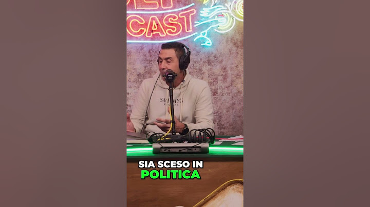 Vannacci E "Il Mondo Al Contrario". #Vannacci #Fedez #PulpPodcast