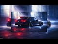 Djadja &amp; Dinaz // Sous ia // - Audi RS6 (speed up) // 2026